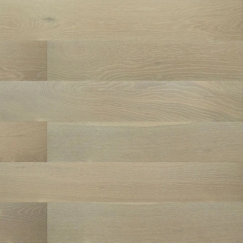 Woodhills Moorville Oak 6.5x48 RL Low Gloss 7.0mm Hardwood Plank