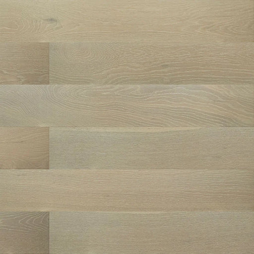 Woodhills Moorville Oak 6.5x48 RL Low Gloss 7.0mm Hardwood Plank