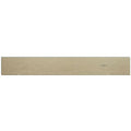 Woodhills Moorville Oak 6.5x48 RL Low Gloss 7.0mm Hardwood Plank