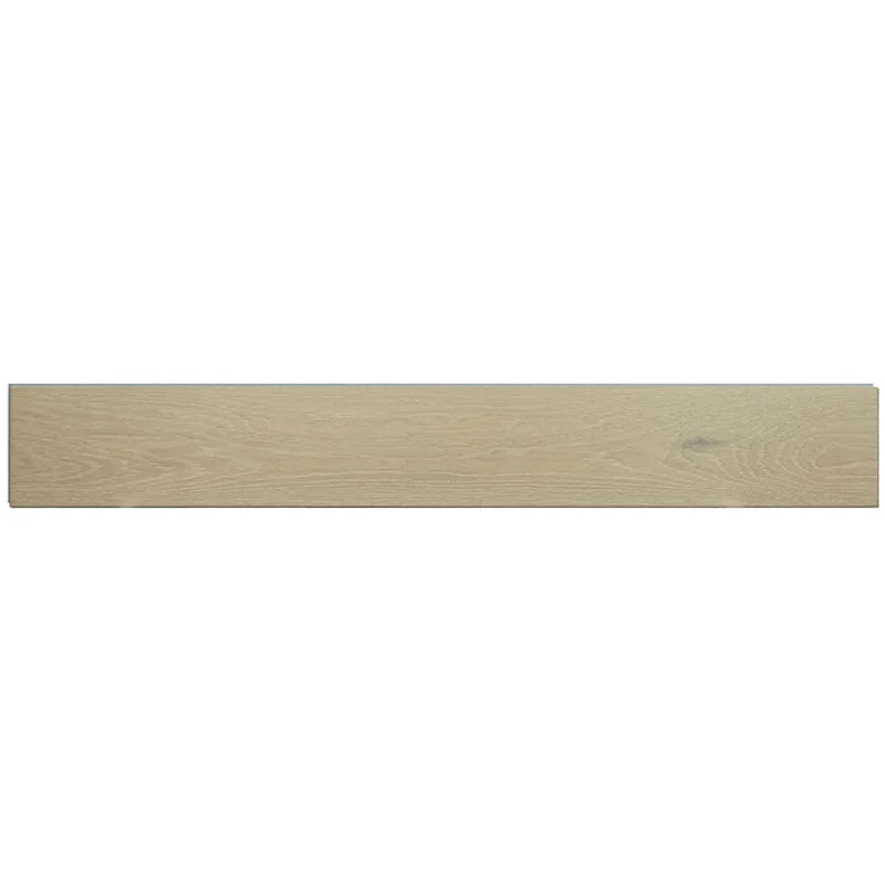 Woodhills Moorville Oak 6.5x48 RL Low Gloss 7.0mm Hardwood Plank