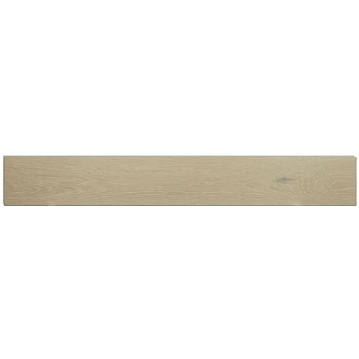 Woodhills Moorville Oak 6.5x48 RL Low Gloss 7.0mm Hardwood Plank