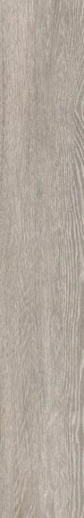 Woodtime Grigio 8x48 Wood Look Porcelain Tile