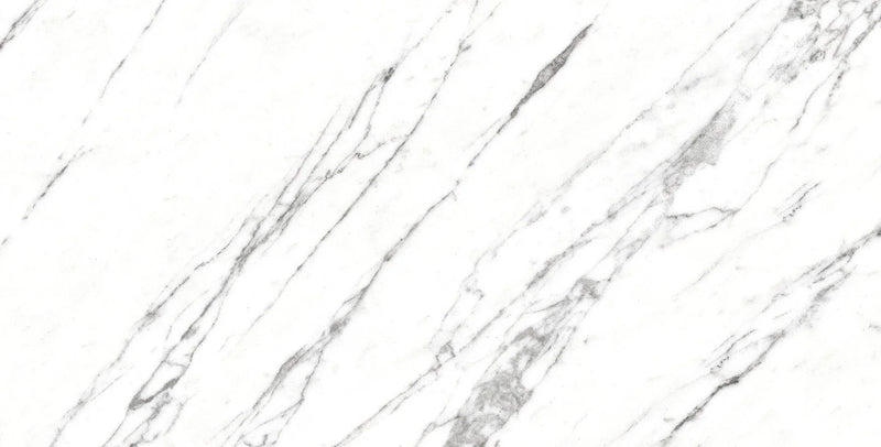 Venato 12x24 Rectified Glazed Porcelain Tile