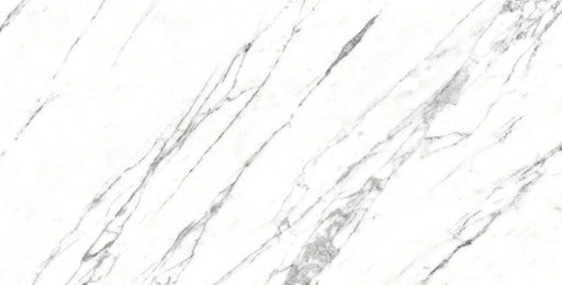 Venato 12x24 Rectified Glazed Porcelain Tile