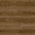 XL Ashton Bergen Hills 9x60 Low Gloss 4.4mm-6mil Luxury Vinyl Plank