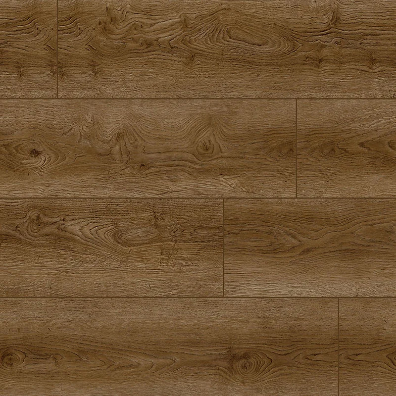 XL Ashton Bergen Hills 9x60 Low Gloss 4.4mm-6mil Luxury Vinyl Plank