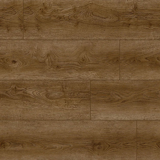 XL Ashton Bergen Hills 9x60 Low Gloss 4.4mm-6mil Luxury Vinyl Plank