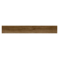 XL Ashton Bergen Hills 9x60 Low Gloss 4.4mm-6mil Luxury Vinyl Plank