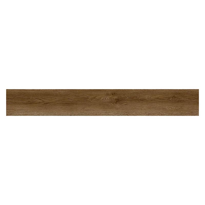 XL Ashton Bergen Hills 9x60 Low Gloss 4.4mm-6mil Luxury Vinyl Plank