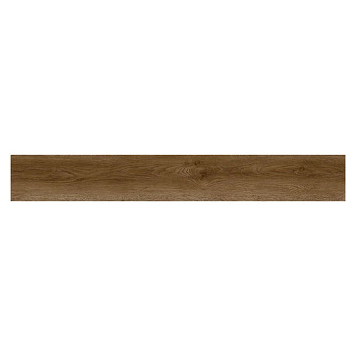 XL Ashton Bergen Hills 9x60 Low Gloss 4.4mm-6mil Luxury Vinyl Plank