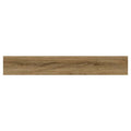 XL Ashton Colston Park 9x60 Low Gloss 4.4mm-6mil Luxury Vinyl Plank