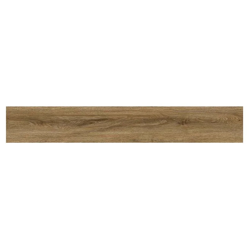 XL Ashton Colston Park 9x60 Low Gloss 4.4mm-6mil Luxury Vinyl Plank
