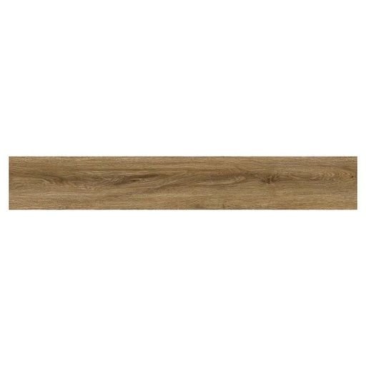 XL Ashton Colston Park 9x60 Low Gloss 4.4mm-6mil Luxury Vinyl Plank