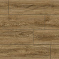 XL Ashton Colston Park 9x60 Low Gloss 4.4mm-6mil Luxury Vinyl Plank