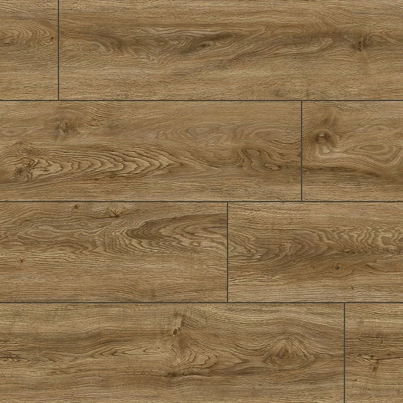 XL Ashton Colston Park 9x60 Low Gloss 4.4mm-6mil Luxury Vinyl Plank