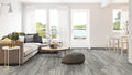 XL Ashton Loton Hill 9x60 Low Gloss 4.4mm-6mil Luxury Vinyl Plank