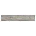 XL Ashton Loton Hill 9x60 Low Gloss 4.4mm-6mil Luxury Vinyl Plank