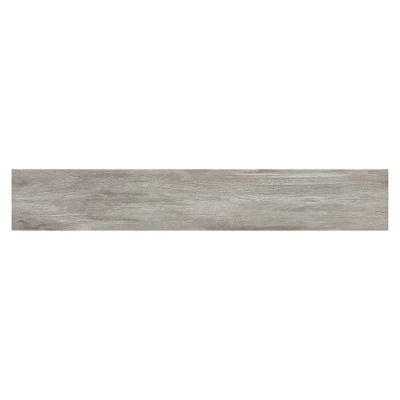 XL Ashton Loton Hill 9x60 Low Gloss 4.4mm-6mil Luxury Vinyl Plank
