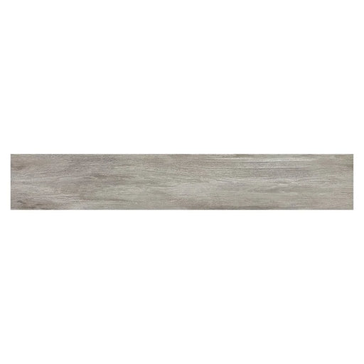 XL Ashton Loton Hill 9x60 Low Gloss 4.4mm-6mil Luxury Vinyl Plank