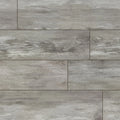 XL Ashton Loton Hill 9x60 Low Gloss 4.4mm-6mil Luxury Vinyl Plank