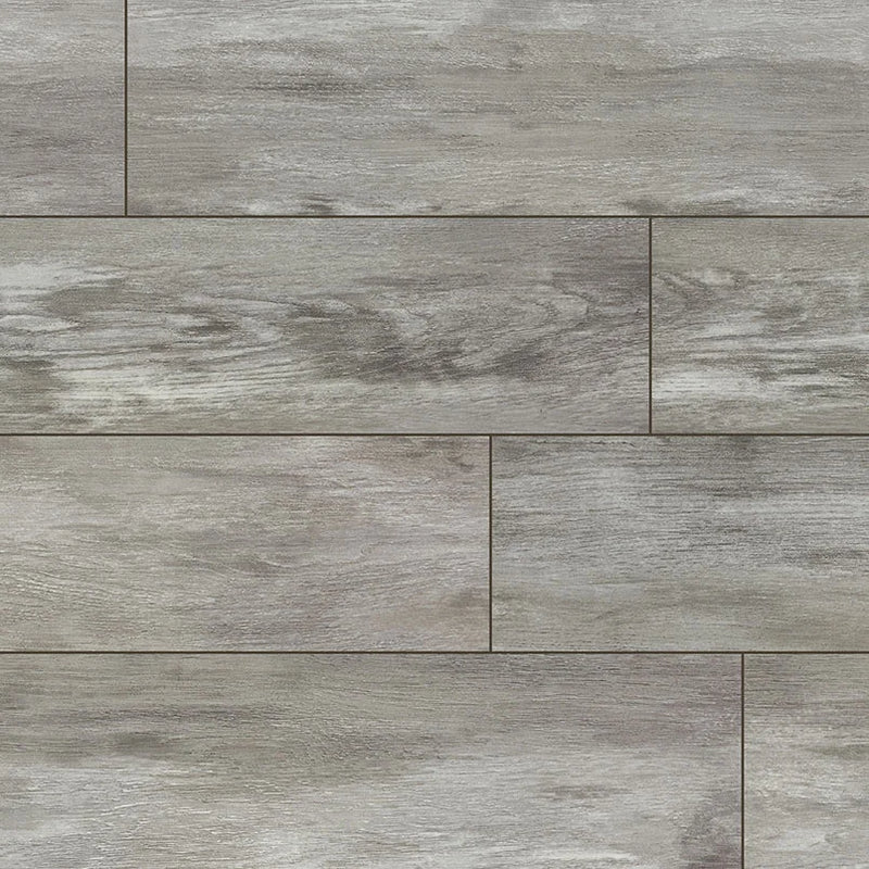 XL Ashton Loton Hill 9x60 Low Gloss 4.4mm-6mil Luxury Vinyl Plank