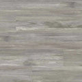 XL Ashton Loton Hill 9x60 Low Gloss 4.4mm-6mil Luxury Vinyl Plank