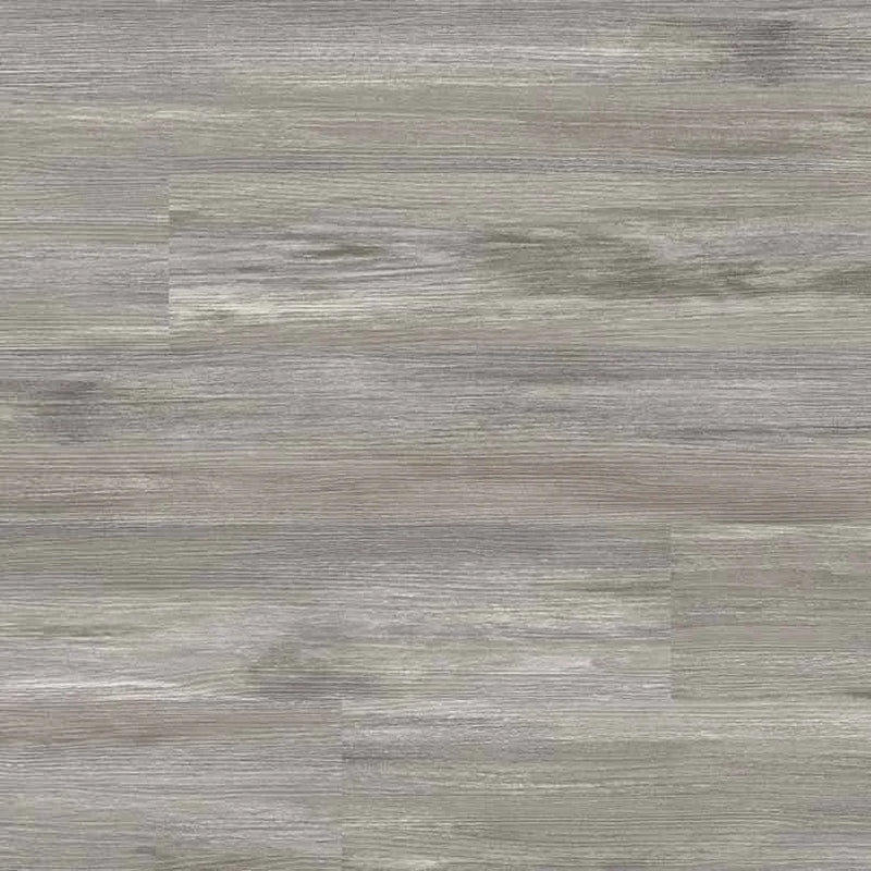 XL Ashton Loton Hill 9x60 Low Gloss 4.4mm-6mil Luxury Vinyl Plank