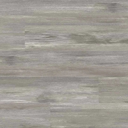 XL Ashton Loton Hill 9x60 Low Gloss 4.4mm-6mil Luxury Vinyl Plank