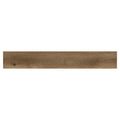 XL Ashton Maracay Brown 9x60 Low Gloss 4.4mm-6mil Luxury Vinyl Plank