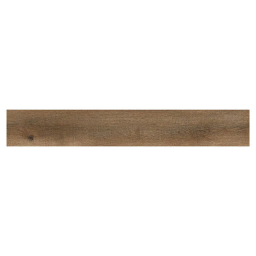 XL Ashton Maracay Brown 9x60 Low Gloss 4.4mm-6mil Luxury Vinyl Plank