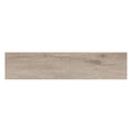 XL Ashton York Gray 9x60 Low Gloss 4.4mm-6mil Luxury Vinyl Plank