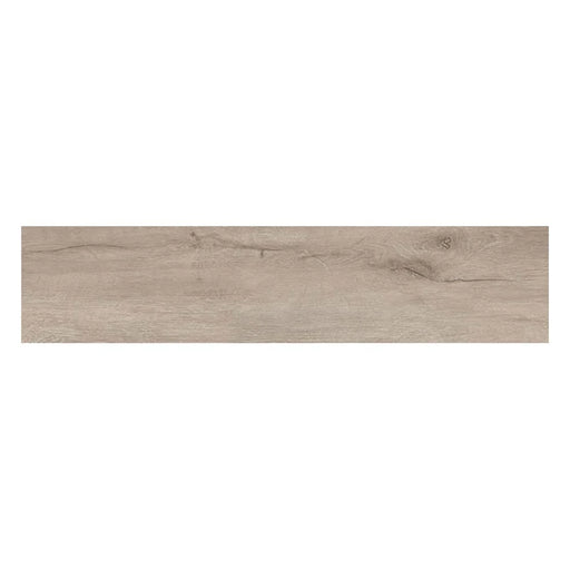 XL Ashton York Gray 9x60 Low Gloss 4.4mm-6mil Luxury Vinyl Plank