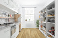 XL Prescott Brookline 9x60 Low Gloss Luxury Vinyl Flooring Wood Look Plank