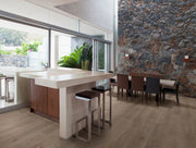 XL Prescott Cranton 9x60 Low Gloss Luxury Vinyl Flooring Wood Look Plank