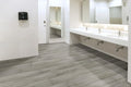XL Prescott Dunite Oak 9x60 Low Gloss Luxury Vinyl Flooring Wood Look Plank