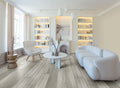 XL Prescott Dunite Oak 9x60 Low Gloss Luxury Vinyl Flooring Wood Look Plank