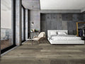 XL Prescott Wolfeboro 9x60 Plank Low Gloss Luxury Vinyl Wood Look Tile