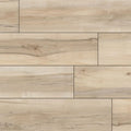 XL Prescott Akadia 9x60 Low Gloss 6.5mm-20mil Luxury Vinyl Plank