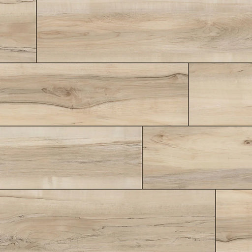 XL Prescott Akadia 9x60 Low Gloss 6.5mm-20mil Luxury Vinyl Plank