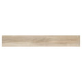 XL Prescott Akadia 9x60 Low Gloss 6.5mm-20mil Luxury Vinyl Plank