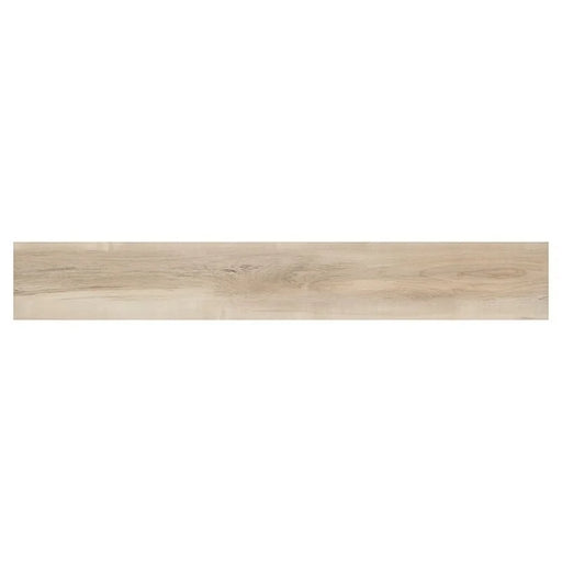 XL Prescott Akadia 9x60 Low Gloss 6.5mm-20mil Luxury Vinyl Plank