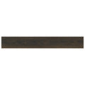 XL Prescott Barrel 9x60 Low Gloss 6.5mm-20mil Luxury Vinyl Plank