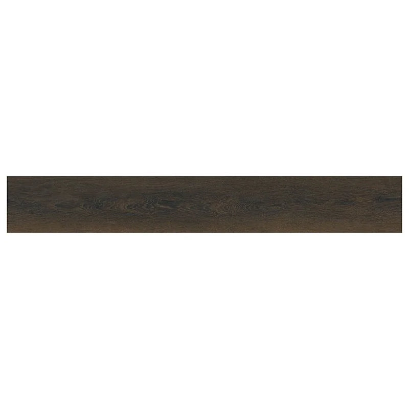 XL Prescott Barrel 9x60 Low Gloss 6.5mm-20mil Luxury Vinyl Plank