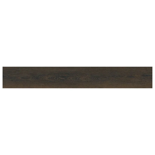 XL Prescott Barrel 9x60 Low Gloss 6.5mm-20mil Luxury Vinyl Plank