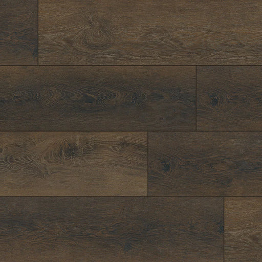 XL Prescott Barrel 9x60 Low Gloss 6.5mm-20mil Luxury Vinyl Plank