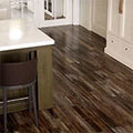 XL Prescott Bembridge 9x60 Low Gloss Luxury Vinyl Flooring Wood Look Plank
