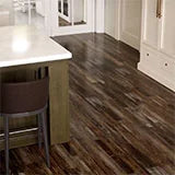 XL Prescott Bembridge 9x60 Low Gloss Luxury Vinyl Flooring Wood Look Plank