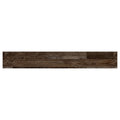 XL Prescott Bembridge 9x60 Low Gloss Luxury Vinyl Flooring Wood Look Plank