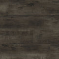 XL Prescott Billingham 9x60 Low Gloss Luxury Vinyl Flooring Wood Look Plank