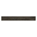 XL Prescott Billingham 9x60 Low Gloss Luxury Vinyl Flooring Wood Look Plank